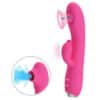 Get Regina Rabbit Vibratortoday for 119.95 at Loveplay.nz