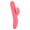 Get Shameless Tease Rabbit Vibratortoday for 279.95 at Loveplay.nz