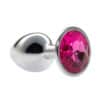 Get 2.8 Inchtoday for $29.95 at Loveplay.nz