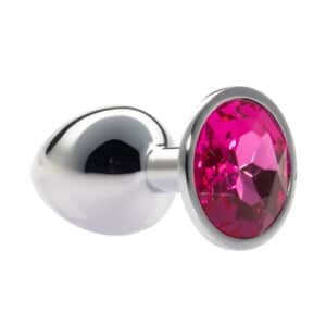 Get 2.8 Inchtoday for $29.95 at Loveplay.nz