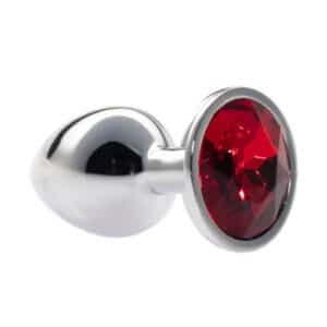 Get 2.8 Inchtoday for $24.95 at Loveplay.nz