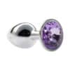 Get 2.8 Inchtoday for $29.95 at Loveplay.nz