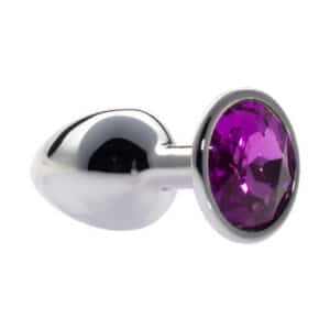 Get 2.8 Inchtoday for $25.95 at Loveplay.nz
