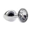 Get 2.8 Inchtoday for $29.95 at Loveplay.nz