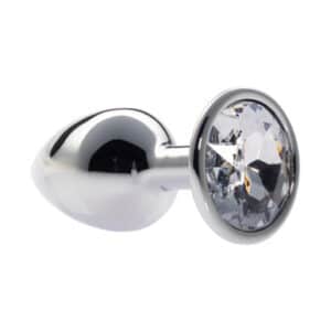 Get 2.8 Inchtoday for $29.95 at Loveplay.nz