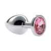 Get 3.2 Inchtoday for $35.95 at Loveplay.nz