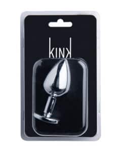 Get 3.2 Inchtoday for 35.95 at Loveplay.nz