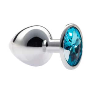 Get 3.7 Inchtoday for 39.95 at Loveplay.nz