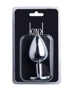 Get 3.7 Inchtoday for 39.95 at Loveplay.nz