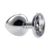 Get 3.7 Inchtoday for 29.95 at Loveplay.nz