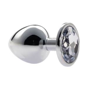 Get 3.7 Inchtoday for 29.95 at Loveplay.nz