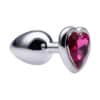 Get 2.7 Inchtoday for $29.95 at Loveplay.nz