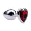 Get 2.7 Inchtoday for $29.95 at Loveplay.nz