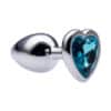 Get 2.7 Inchtoday for $24.95 at Loveplay.nz