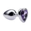 Get 2.7 Inchtoday for $19.95 at Loveplay.nz