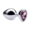 Get 3.2 Inchtoday for $39.95 at Loveplay.nz