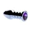 Get 4 Inchtoday for 69.95 at Loveplay.nz