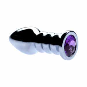 Get 4 Inchtoday for 69.95 at Loveplay.nz