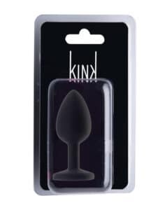 Get 2.8 Inchtoday for $25.95 at Loveplay.nz