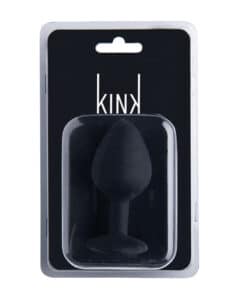 Get 3.1 Inchtoday for 39.95 at Loveplay.nz