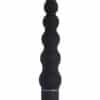 Get Share Satisfaction Vibrating Beadstoday for $36.95 at Loveplay.nz