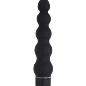 Get Share Satisfaction Vibrating Beadstoday for $36.95 at Loveplay.nz