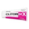 Get Stimulating Creamtoday for $29.95 at Loveplay.nz