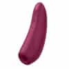 Get Satisfyer Curvy 1+today for 119.95 at Loveplay.nz