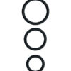 Get Share Satisfaction Stamina C-Ring Settoday for 16.95 at Loveplay.nz