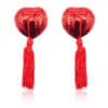 Get Love Heart Nipple Tasseltoday for 21.95 at Loveplay.nz
