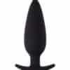 Get KinKi Anal Plugtoday for $49.95 at Loveplay.nz