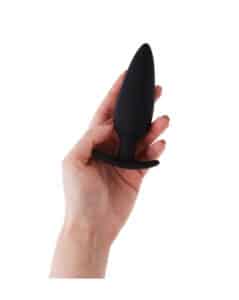 Get KinKi Anal Plugtoday for $49.95 at Loveplay.nz
