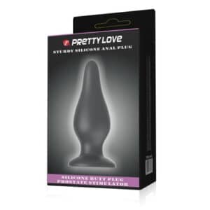 Get 6 Inchtoday for 49.95 at Loveplay.nz