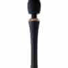 Get Share Satisfaction Liah Wand Vibratortoday for 109.95 at Loveplay.nz