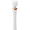 Get Share Satisfaction Liah Wand Vibratortoday for 109.95 at Loveplay.nz