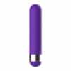 Get Share Satisfaction Play Bullettoday for 39.95 at Loveplay.nz