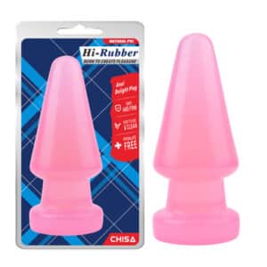 Get 6.8 Inchtoday for 29.95 at Loveplay.nz