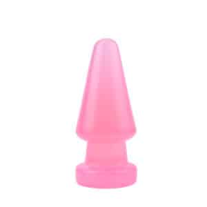 Get 6.8 Inchtoday for 29.95 at Loveplay.nz
