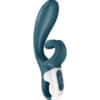 Get Satisfyer Hug Metoday for 139.95 at Loveplay.nz