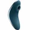 Get Satisfyer Vulva Lover 1today for 99.95 at Loveplay.nz