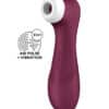 Get Satisfyer Pro 2 Generation 3today for 149.95 at Loveplay.nz
