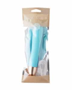 Get Amore Classic Vibetoday for $39.95 at Loveplay.nz